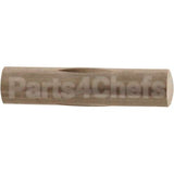 HD034 Compatible Electrolux Dito Dean Pin(Cx21, 5 X 22)