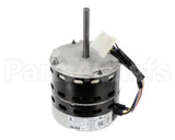 HD42AQ252 Bryant Payne 230V1Ph 1/3Hp Ecm Blower Motor