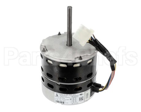 HD42AQ252 Bryant Payne 230V1Ph 1/3Hp Ecm Blower Motor