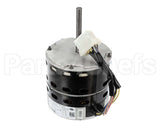 HD42AQ252 Bryant Payne 230V1Ph 1/3Hp Ecm Blower Motor