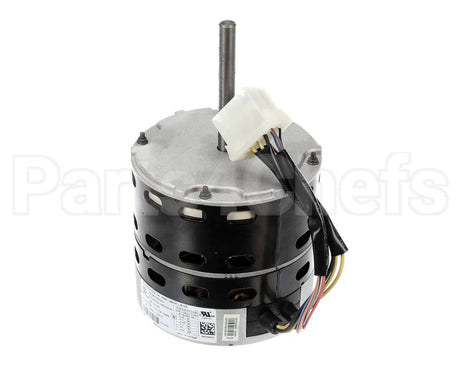 HD42AQ252 Bryant Payne 230V1Ph 1/3Hp Ecm Blower Motor