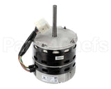 HD42AQ252 Bryant Payne 230V1Ph 1/3Hp Ecm Blower Motor