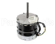 HD42AQ253 Bryant Payne Blowermotor 1/3Hp 230V1Ph1050R