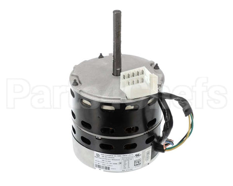 HD42AQ253 Bryant Payne Blowermotor 1/3Hp 230V1Ph1050R