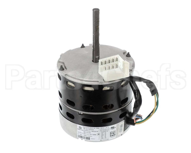 HD42AQ253 Bryant Payne Blowermotor 1/3Hp 230V1Ph1050R
