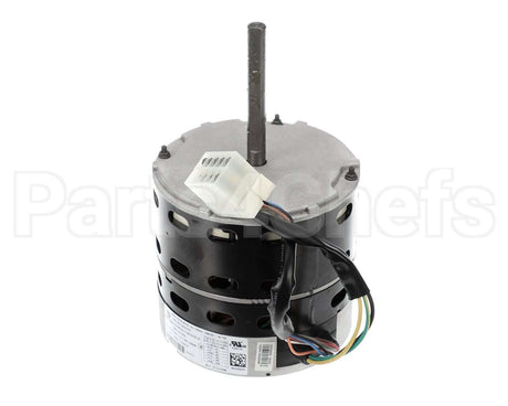 HD42AQ253 Bryant Payne Blowermotor 1/3Hp 230V1Ph1050R