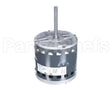 HD42AR228 Bryant Payne 1/3Hp 1050 Rpm 48Fr 208/230V Cw