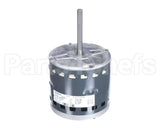 HD42AR228 Bryant Payne 1/3Hp 1050 Rpm 48Fr 208/230V Cw