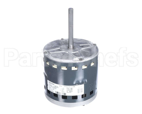 HD42AR228 Bryant Payne 1/3Hp 1050 Rpm 48Fr 208/230V Cw