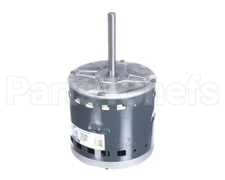 HD42AR228 Bryant Payne 1/3Hp 1050 Rpm 48Fr 208/230V Cw