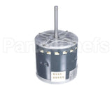 HD42AR228 Bryant Payne 1/3Hp 1050 Rpm 48Fr 208/230V Cw