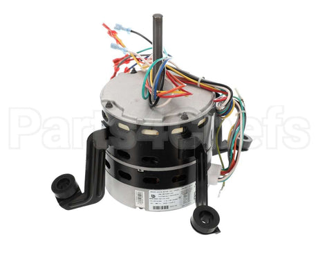 HD42MQ132 Bryant Payne Blower Motor 1/3 Hp