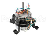HD42MQ132 Bryant Payne Blower Motor 1/3 Hp