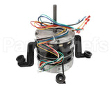 HD42MQ132 Bryant Payne Blower Motor 1/3 Hp
