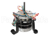 HD42MQ132 Bryant Payne Blower Motor 1/3 Hp