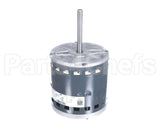 HD44AE156 Bryant Payne Ecm Blower Motor