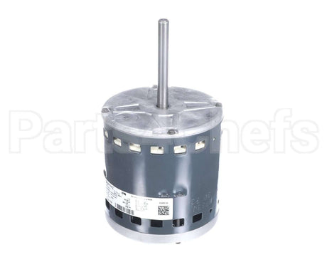 HD44AE156 Bryant Payne Ecm Blower Motor