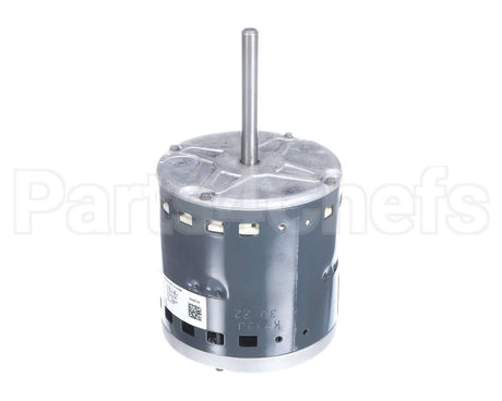 HD44AE156 Bryant Payne Ecm Blower Motor