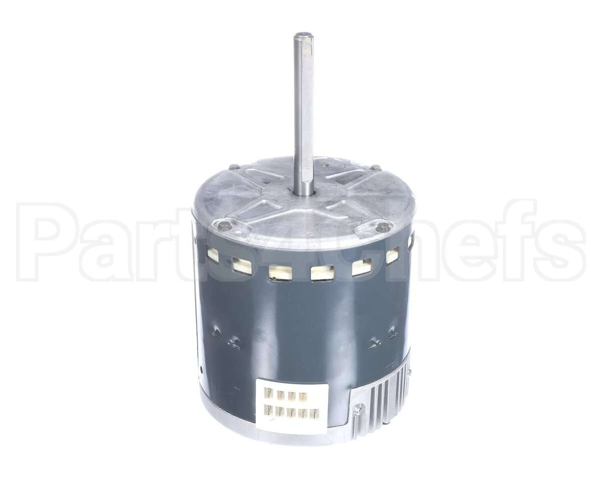 HD44AE156 Bryant Payne Ecm Blower Motor