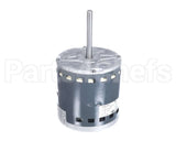 HD44AE156 Bryant Payne Ecm Blower Motor