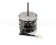HD44AQ272 Bryant Payne 208/230V 1/2Hp Ecm Motor