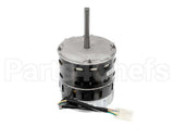 HD44AQ272 Bryant Payne 208/230V 1/2Hp Ecm Motor