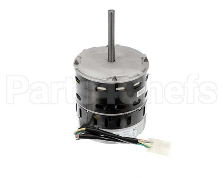 HD44AQ272 Bryant Payne 208/230V 1/2Hp Ecm Motor