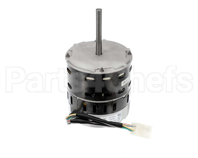 HD44AQ272 Bryant Payne 208/230V 1/2Hp Ecm Motor