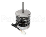 HD44AQ272 Bryant Payne 208/230V 1/2Hp Ecm Motor