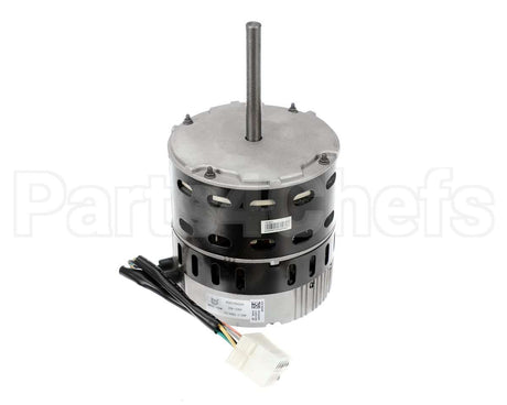 HD44AQ272 Bryant Payne 208/230V 1/2Hp Ecm Motor