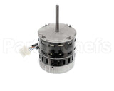HD44AQ272 Bryant Payne 208/230V 1/2Hp Ecm Motor