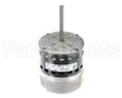 HD44AR120 Bryant Payne 120/240V 1/2Hp Ecm Motor