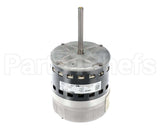 HD44AR120 Bryant Payne 120/240V 1/2Hp Ecm Motor