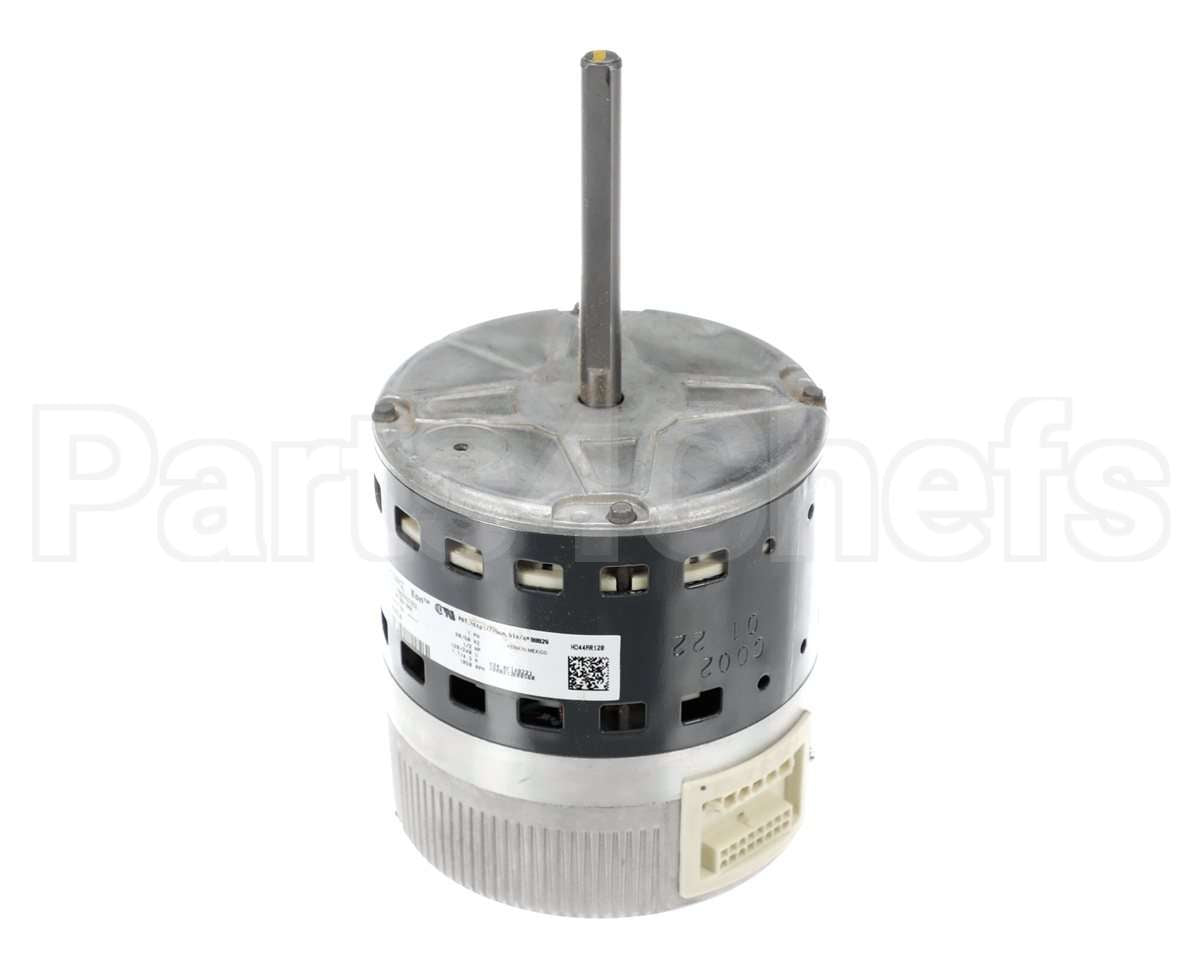 HD44AR120 Bryant Payne 120/240V 1/2Hp Ecm Motor