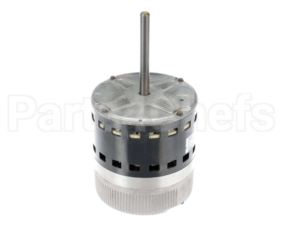 HD44AR120 Bryant Payne 120/240V 1/2Hp Ecm Motor