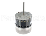 HD44AR120 Bryant Payne 120/240V 1/2Hp Ecm Motor