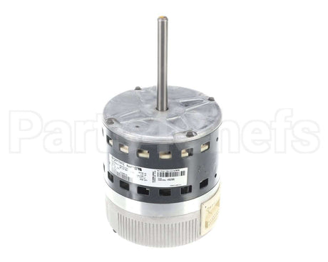 HD44AR134 Bryant Payne 1/2Hp 0/1400 Rpm 120/240 1Ph