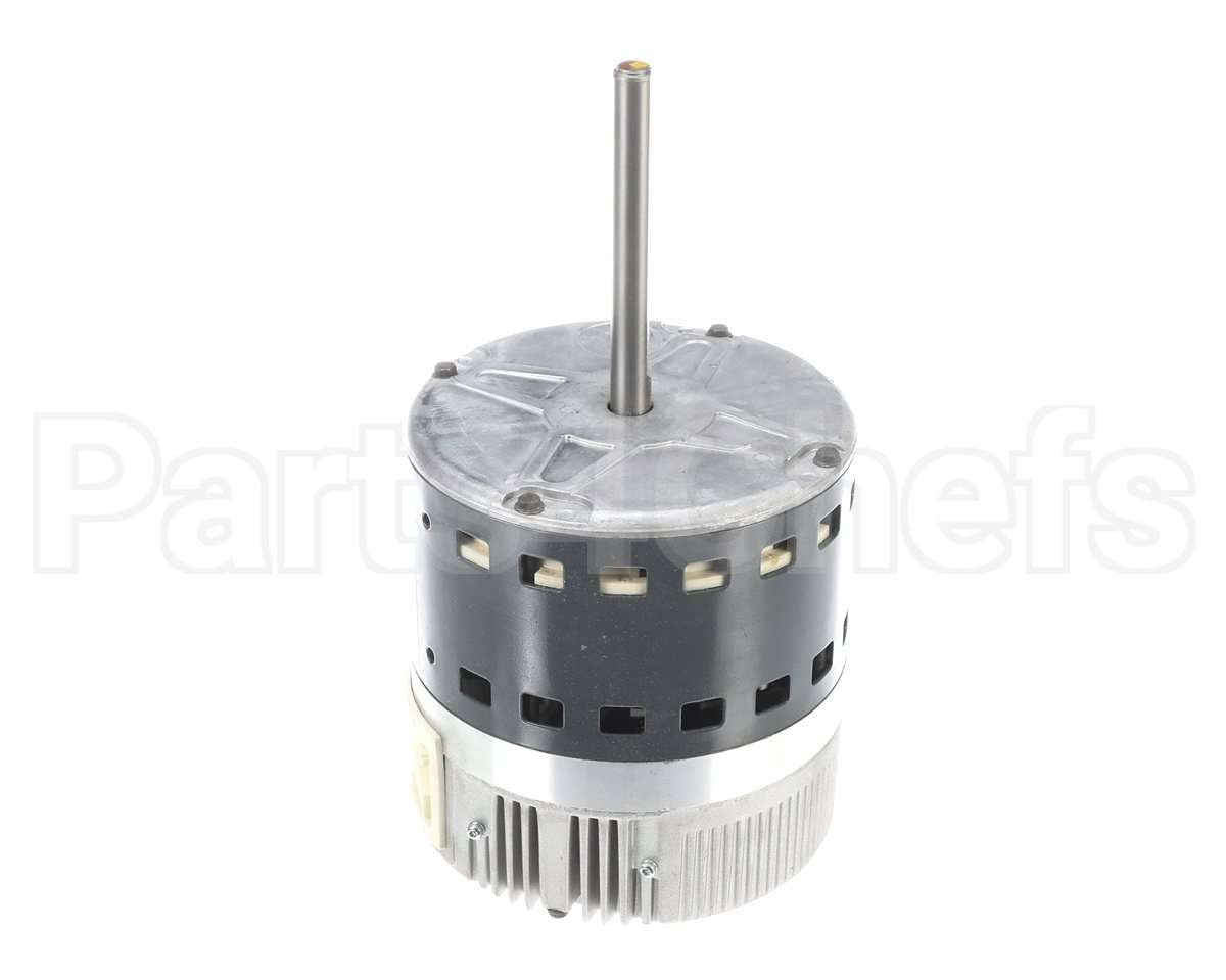 HD44AR134 Bryant Payne 1/2Hp 0/1400 Rpm 120/240 1Ph