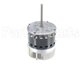 HD44AR134 Bryant Payne 1/2Hp 0/1400 Rpm 120/240 1Ph