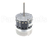HD44AR134 Bryant Payne 1/2Hp 0/1400 Rpm 120/240 1Ph