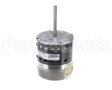 HD44AR135 Bryant Payne 1/2Hp 0-1400 Rpm 120/240 1Phase