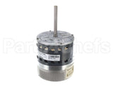 HD44AR135 Bryant Payne 1/2Hp 0-1400 Rpm 120/240 1Phase