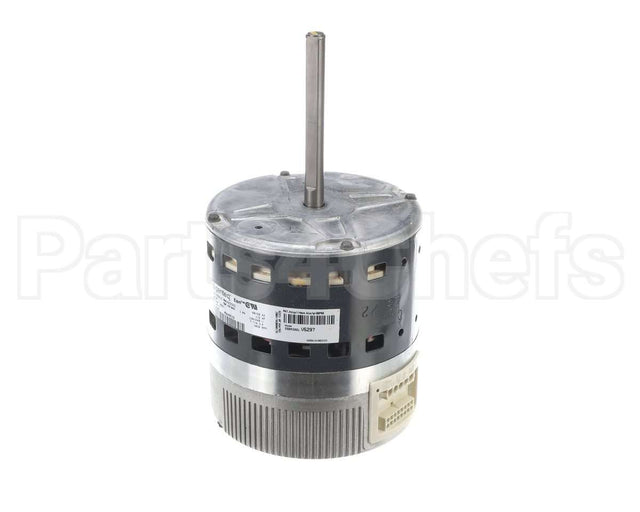 HD44AR135 Bryant Payne 1/2Hp 0-1400 Rpm 120/240 1Phase