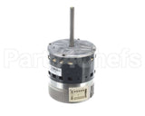 HD44AR135 Bryant Payne 1/2Hp 0-1400 Rpm 120/240 1Phase