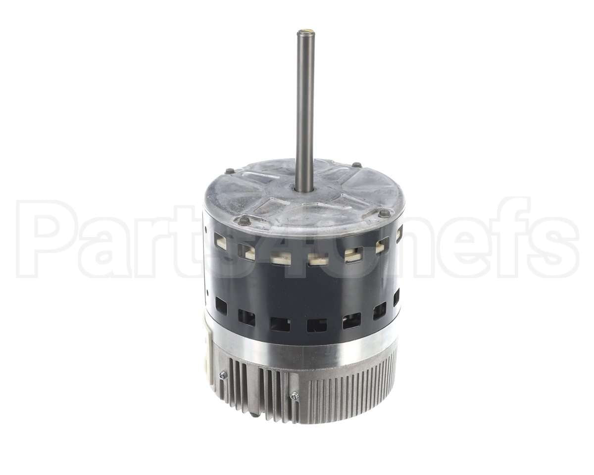 HD44AR135 Bryant Payne 1/2Hp 0-1400 Rpm 120/240 1Phase