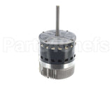 HD44AR135 Bryant Payne 1/2Hp 0-1400 Rpm 120/240 1Phase