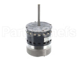 HD44AR135 Bryant Payne 1/2Hp 0-1400 Rpm 120/240 1Phase