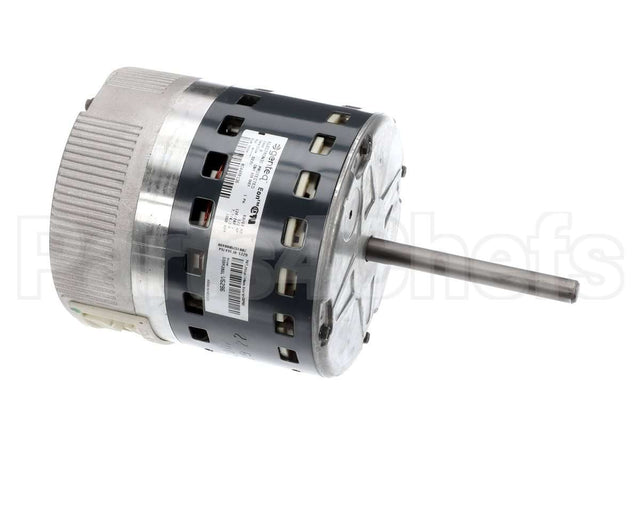HD44AR136 Bryant Payne 1/2Hp 120/240V 1050 Rpm Blw Motor