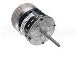 HD44AR136 Bryant Payne 1/2Hp 120/240V 1050 Rpm Blw Motor