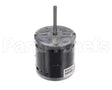 HD44AR232 Bryant Payne Blower Motor, 1/2 Hp, 1Ph Ecm X-13